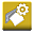 Intermec PrintSet 5