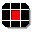 Absoft Pro Fortran 2016