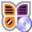 RomaxDesigner 14.5.0