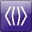 AWP 5.3.7 (64-bit)