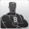 BartVPN