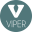 Viper 0.3.1
