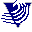 OBS-3A