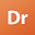 Gaaiho PDF Driver