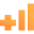 TSplus Server Monitoring version 6.0.521.851