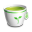 EvoSpice version 4.2