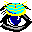 Radio Eyes version 1.4.0