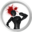 Sword With Sauce Alpha version 1.3.16