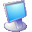 Java Auto Updater