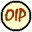 OIP Exchange Driver EWS