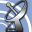 Scemtec SmartManager