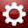 Deadline Repository
