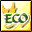 Emil chronicle online