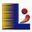LEXiTRON Dictionary