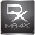 DAXA M84X SOFTWAR Driver 1.0.0