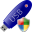 Free USB Disk Security version 1.2