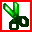 New Video Splitter 1.1