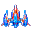 Ghost Blade HD version 1.0