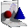 Geoplan-Geospace version 1.6