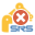 Staubli Robotics Suite 2019.7.2