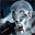 Legacy of Kain Blood Omen 2