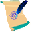 QuillPad