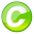 Coolsoft Video to iPod/MP4/3GP/PSP Converter 5.0.0.1