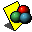 LoadBase 3.0© Desktop edition - Program Update
