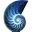 MatrixRay