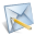 SmartWRITER