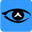 eyePower TCP Config 1.0.26