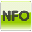 NFO Viewer 0.0.1