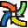 ProSoft 7.7.16