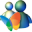 MSN Messenger 7.5.324.0 (V2 16.03.11)