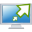 RC Console
