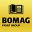 Bmobile version 2.5.5