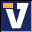 Verification Engine