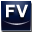OLYMPUS FLUOVIEW FV31S-SW