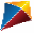Kite Student Portal