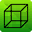 Lumikit 3D 5.6