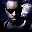 The Chronicles of Riddick - Gold