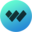 Wexond 4.0.0-beta.2
