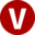 VRipper