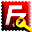 FilezillaPasswordDecryptor v3.0