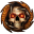 Baldur's Gate II - Enhanced Edition