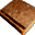 SLOVAR 1.5