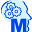 MicroCog