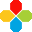 Pulse Application Suite