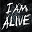 I Am Alive verzia 1.01