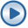 Device Launcher version 1.0
